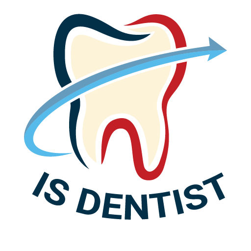 cropped-Isdentist-512-01.png