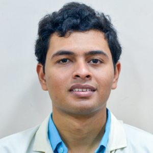 Dr. Antava maiti